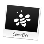 (c) Coverbee.com