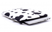 Cow Laptop Sleeve